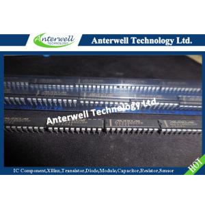 MAX186DCPP Programmable IC Chips Low-Power 8-Channel Serial 12-Bit ADCs