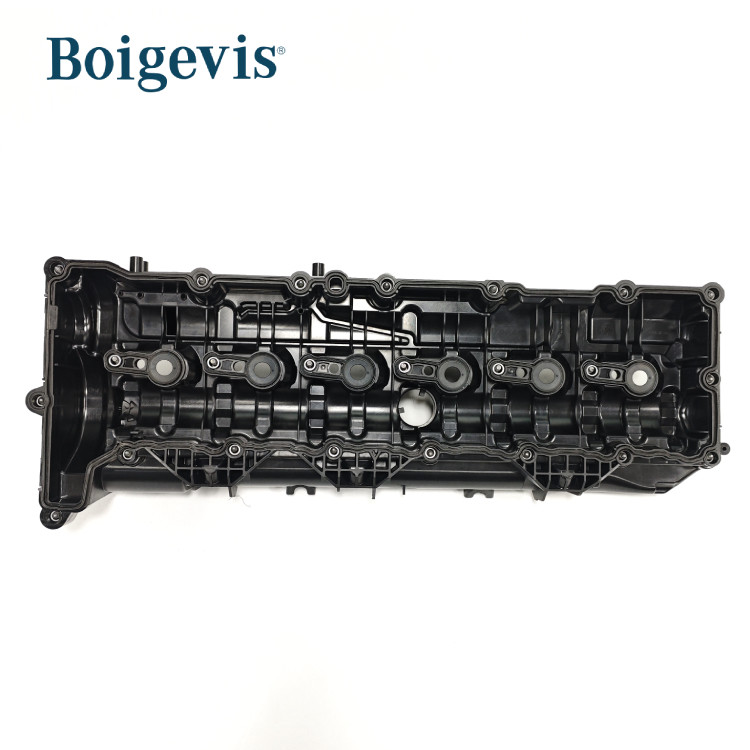11128571308 Engine Valve Cover for BMW G20,G30,G32,G11,G12, G14, G15, G16, G01,G02, G05, G06