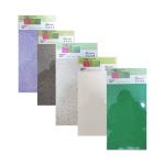 Modern Wall Panel Mineral Fiber False Ceiling Board for Interior Decoration