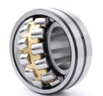 190mm Fag Spherical Roller Bearing High Temperature 22238 23238 22338