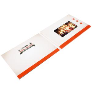 Professional Digital Presentation Device with Customizable Flash and 600Amh