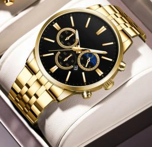 China Automatic Wrist Watch Classic factory