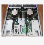 Dell R750 Rack Server 2U with R750 Motherboard and 2x 1400W Non-Hot-Plug Power