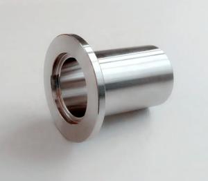 China Forged Technics and of Stub End Fittings with 3000 PSI Carbon Steel factory