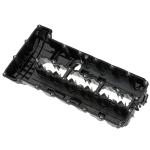 Womala Valve Cover 11127548196 BMW 3 Series 5 Series X3 X4 Engine Component