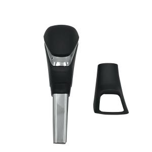 China HONDA Car Fitment 54130-T2A-L81ZA Automatic Wave Stick Head Shift for Accord 2018-2022 factory