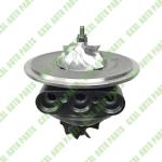 For Bentley Continental GT3-R 4.0T Twin Cylinder Supercharger Turbocharger OEM