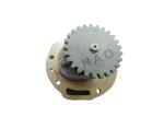 Excavator Aluminum Gear Pump 9S6950 Color Same As Photo High Efficiency