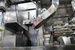 Soft Drink 5 Gallon Water Filling Machine Juice Bottling Production Line