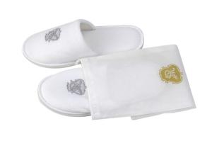 China washable slipper factory
