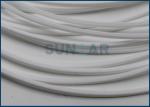 582-15-19240 5821519240 Transmission Seal Ring For KOMATSU D85A-12 D85A-18 D85A
