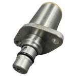 294009-122 SCV Suction Control Valve for ISUZU Hino Truck Parts Fuel Pump