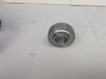 Agricultural Machinery Bearing GW208PPB22* Bearing Double Seal For Hay Bale