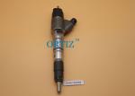 ORTIZ MITSUBISHI Bosch common rail pump spare parts injection 0445120048 auto