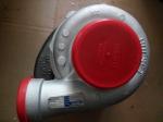 part No. :3537245, 3803939， Cummins Engine QSM11 Holset Turbocharger1