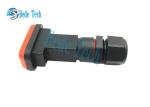 Control Cable Plug AISG Connector ESC Antenna Cable Connectors AISG Cable