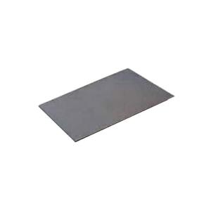 China NS1010FAA25A25SN00 factory