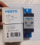 Customized Festo Cylinder Festo DNC