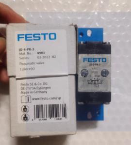 China Customized Festo Cylinder Festo DNC factory
