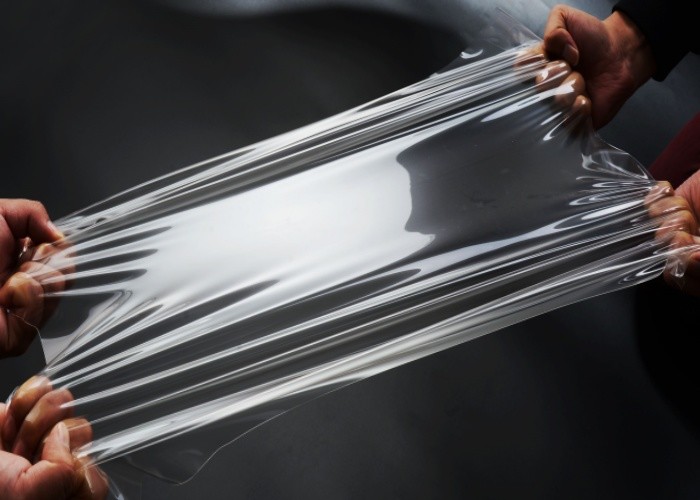 No Residue Peelable Resin Temporary For Window Protective Coating Easy Application