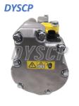 6452699820901 Electric AC Compressor 6452-6998208-01 For Bmw I3 I8 X5 X1 330e