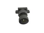 6M Lightweight Extra Wide Angle Lens , F2.0 Automotive Recording Camera Lens