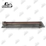 For CAT 3306 Rear Cooler 7W0491 With Cooper Fin Rear Cooler