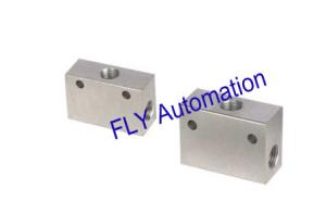 China Shuttle Air Flow Control Valves Replacement ST-01,ST-02,ST-03,ST-04,ST-06,ST-08 factory