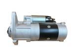 12T 24V Truck Starter Motor For Mitsubishi 4D30 / 4D31 / 4D32 / 4D33 M2T78481 /