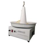Automatic Cable Wire Tray Feeding Machine YH-B03 with 220V 50Hz Wire Feeding