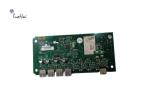 49-211381-000B 49211381000B ATM Spare Parts Diebold 4 Ports Breakout Assy CCA
