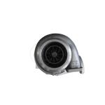 New turbos 3594195 4025027 Turbocharger KIT HX82 4025027 4033491 3594196 3594195