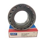 Spherical Roller Bearing 22209 E SKF Deep Groove Ball Bearings 6203-2Z 6204-2RSH