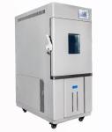 High And Low Temperature Humidity Climatic Test Chamber For Environmental