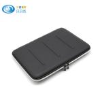 New arrival Slim Waterproof EVA Laptop Case For Bussiness Laptop Bag