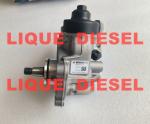 BOSCH Common Rail Fuel Pump 0445011517 0 445 011 517 445011517