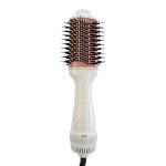 OEM ODM One Step Blow Dryer , Volumizer Hair Dryer For Home Travel Hotel