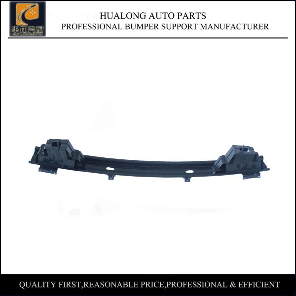 2003 Hyundai Accent Front Bumper Support Car Framework Bumper Guard OEM 86530