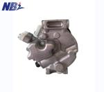 Denso 5SE12C Toyota AC Compressor 88310-02400 88310-42250 88310-42260