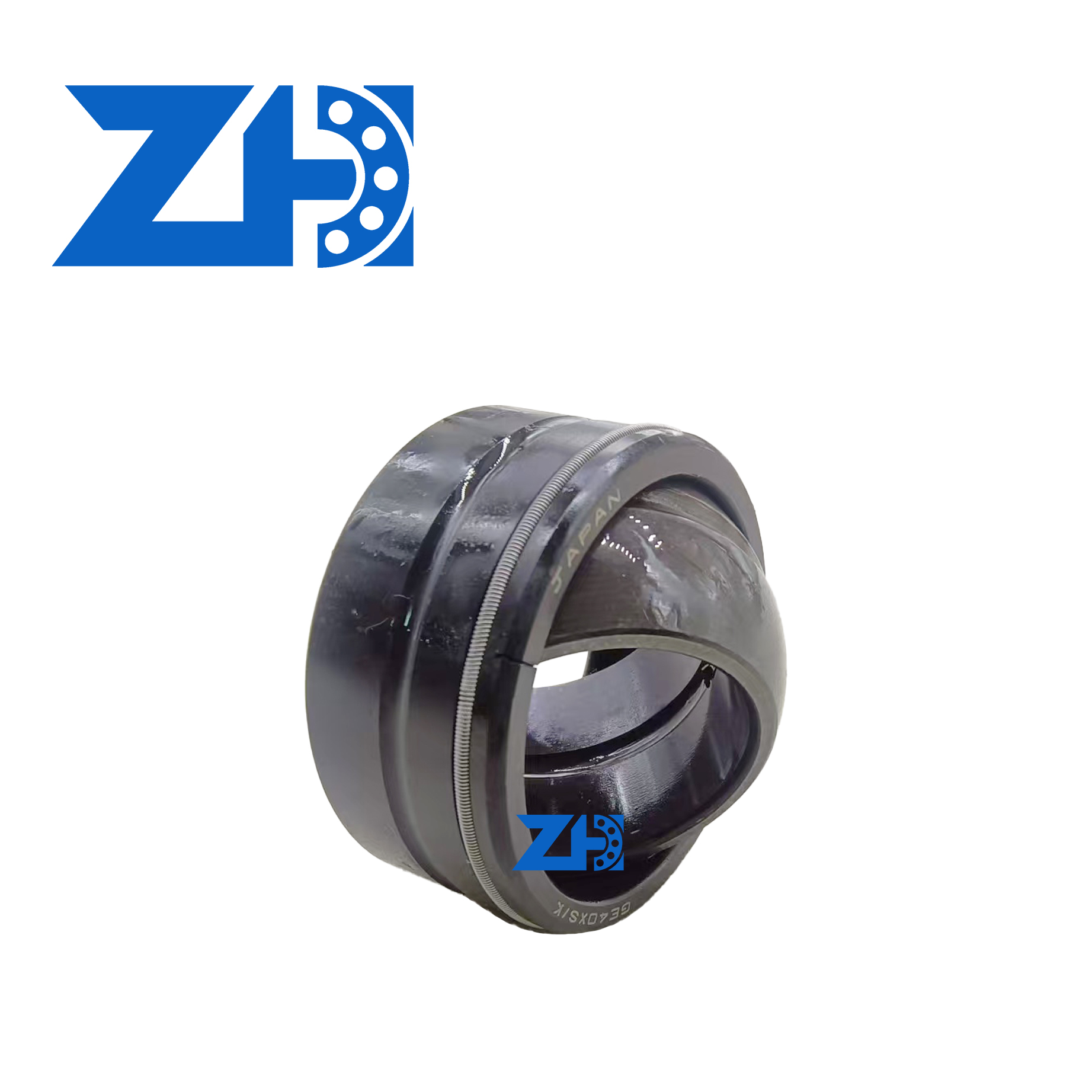 High-quality hot-selling GE40XS-K Spherical Joint Bearing, different quality, making you feel great value for money