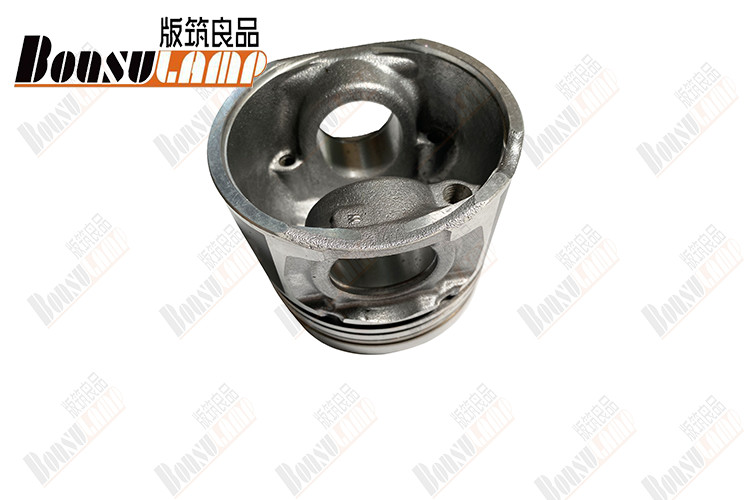 Engine Parts 1878131190 1-87813119-1 1X Liner Set Eng Cly Liner Kit LT134 700P