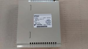 Yaskawa JEPMC-MC210 Servo Control Module 1 YEAR WARRANTY NEW