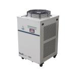1KW 2KW Fiber Laser Metal Cutting Machine Iron 4KW 6KW
