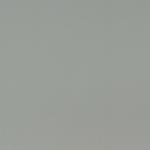Decorative Gloss Grey PET Lamination Film Roll for Furniture