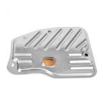 35330-0W110 Transmission Filter For Toyota Corolla K311 K311F 13-ON
