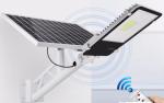 Aluminum Material Led Roadway Lighting Fixtures Outdoor Street Light 10w 20w 30w