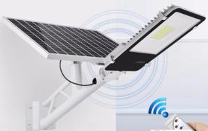 China Aluminum Material Led Roadway Lighting Fixtures Outdoor Street Light 10w 20w 30w factory