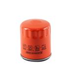 General Motors Isuzu Oil Filter OE NO. 87214983 88917036 97214983
