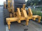 Used Cat Grader 140g in Perfect Working Condition with Amazing Price. Secondhand