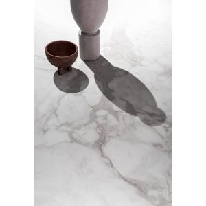 Modern rectangular dining table set 4 seater 6 8 dining room furniture dining